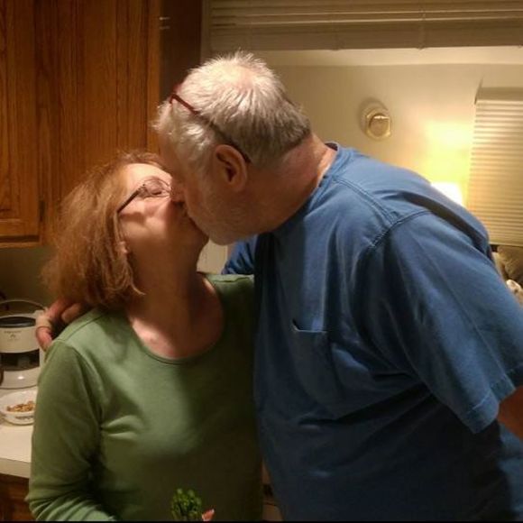 Meet your Posher, Lette - Picture 1 of 1